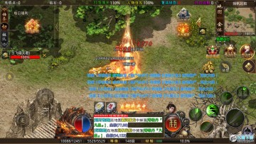 ���ɴ���֮�������ٷ���