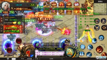 ���곬���������°�