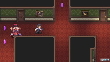 超级黑暗欺骗手游无敌版 超级黑暗欺骗手游无敌版