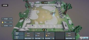 ԭ�������尲׿��