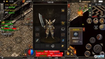 ������������һ�ٷ���