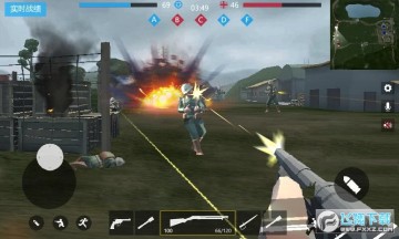 ս��1914�������޹���