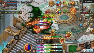 ����ϻ���Ϸ�ٷ���