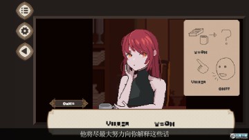 7天之内懂你完整版 7天之内懂你完整版