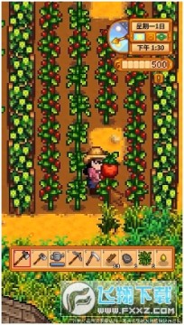 ��Ұ���ﰲ׿��