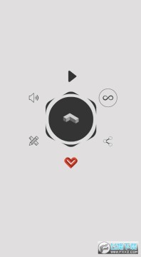 hocus��ʧħ���������°�2022�ٷ�����