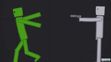 ������ֳ��ʺ��������հ��Դ�ģ���