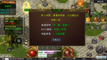 ���糬�临�Źٷ���