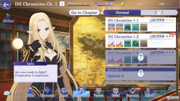 ��Ҫ��ΪӰ֮ʵ�����շ��ٷ���