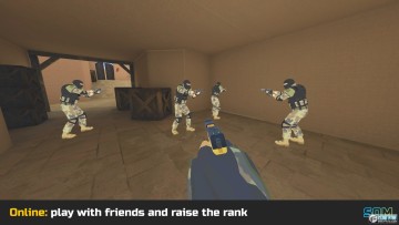 SOM�������ιٷ���