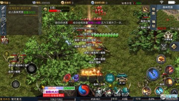 ���´������˹ٷ���