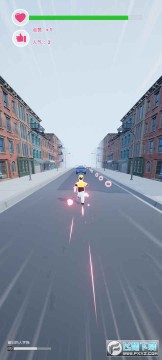 Ϊ��������ʿ��׿��