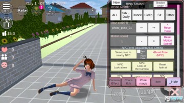 SchoolSimulator1.03.92ȫ���·�������