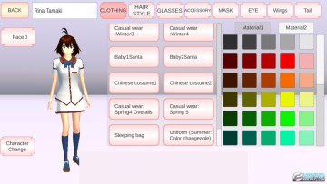 sakuraschoolsimulatorӢ�İ�2023