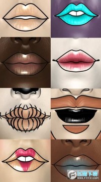 创造美app官方下载2022最新安卓版(pret-a-makeup) 创造美app官方下载2022最新安卓版(pret-a-makeup)