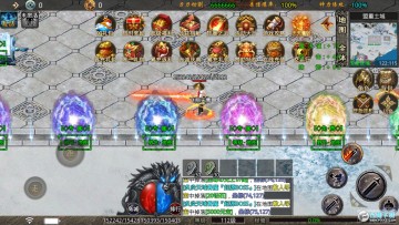 ��ǳ������޵����ιٷ���