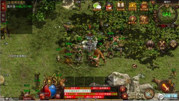 ������������ٷ���