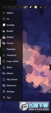 iArtbook��Ϊ��2022���Ĺٷ���Ѱ�