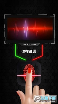 ���Ļ���ð�ղ�Ѳ���ģ����