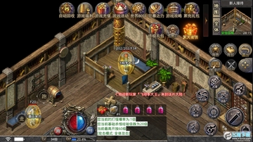 ���̴���176�ٷ���