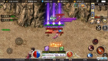 ���³������޵��ٷ���