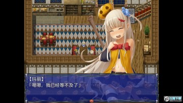 不给糖果就捣蛋冷狐双核版 不给糖果就捣蛋冷狐双核版