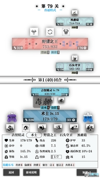 һ�����ٷ���