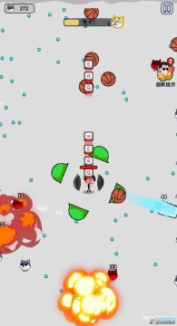 ����˱���ս�����°�