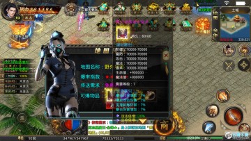 �����������޵��ֻ���