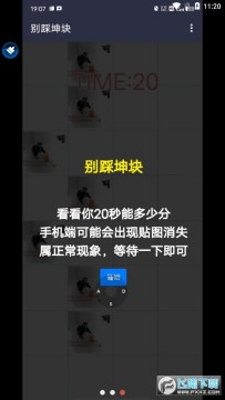 �������