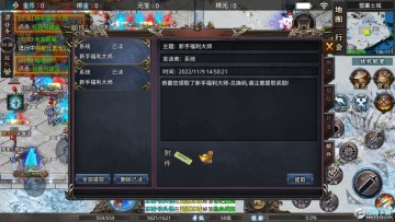 ҫ�洫���ѩ���ιٷ���