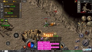 ԭζ�������ιٷ���