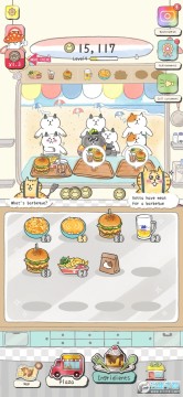 猫猫想回家官方版 猫猫想回家官方版