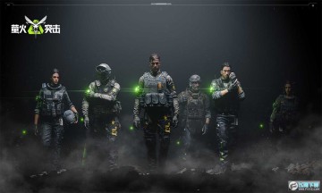 ө��ͻ���ȷ�����°�