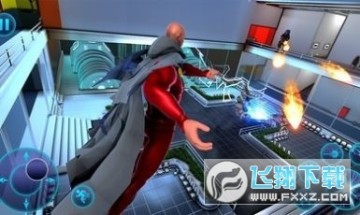 黑亚当手游下载安卓2022最新版 黑亚当手游下载安卓2022最新版