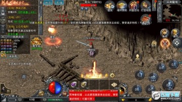 ���������߹ٷ���