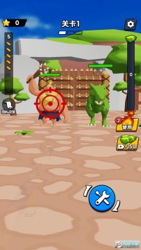 ���������������°�