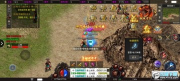 ����ѫ�¸߱���������