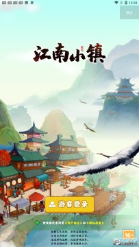 ����С������