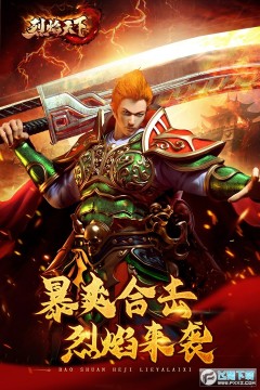 �������º����湫���