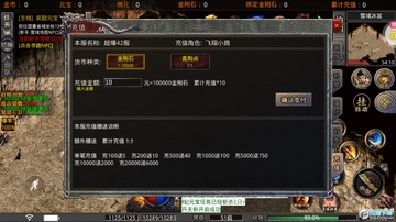 �齣��˵����汾