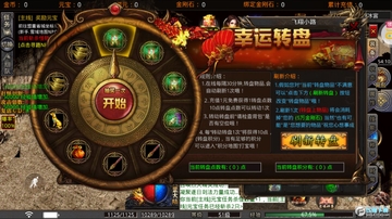 7gm��񳬱���������