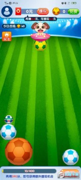 �ϳɴ��������