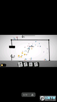 ��ƫ�ͻ�����Ϸ