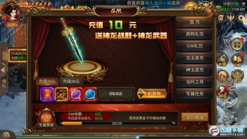 ��Ѫ��ҫ��v��