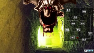 ����������ҹ��Ϸ�ٷ�����