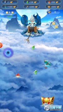 �����ڱ���׬�����