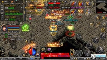 �񱩴����ͼ���ιٷ���