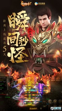 ��˴���ƻ���ۿ۰�