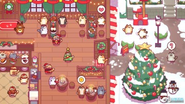 è��С�Ե����°�